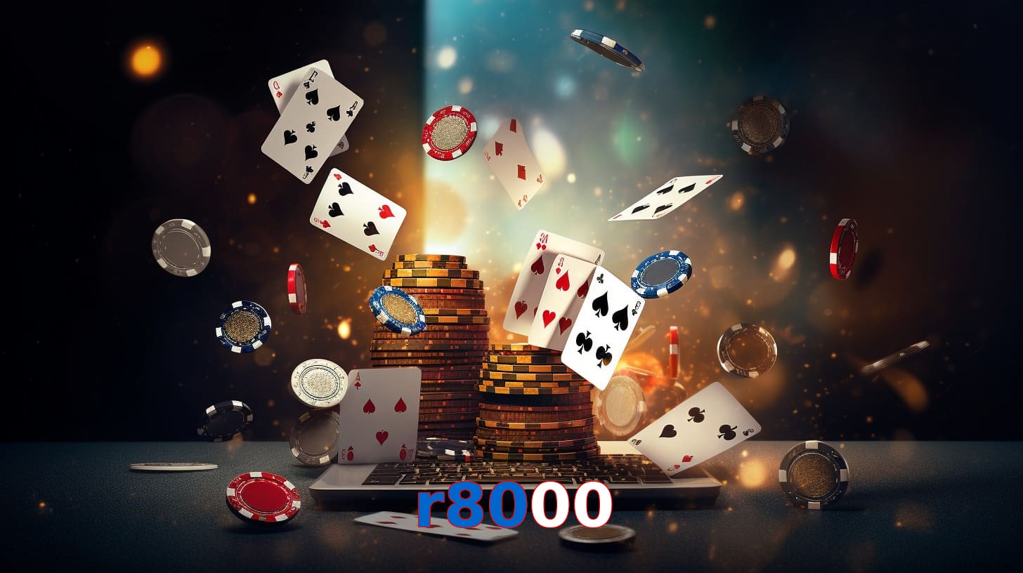 r8000