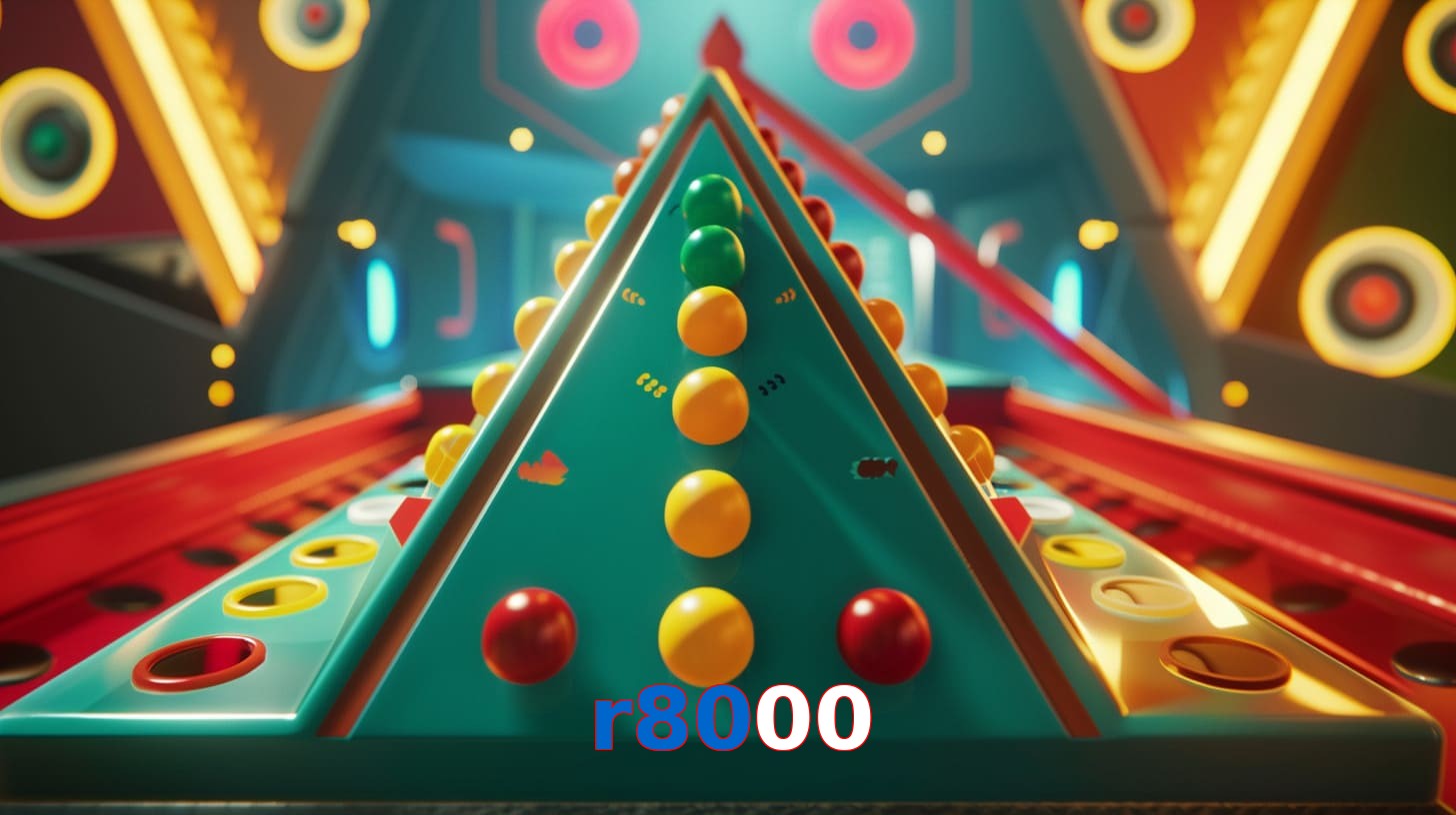 r8000