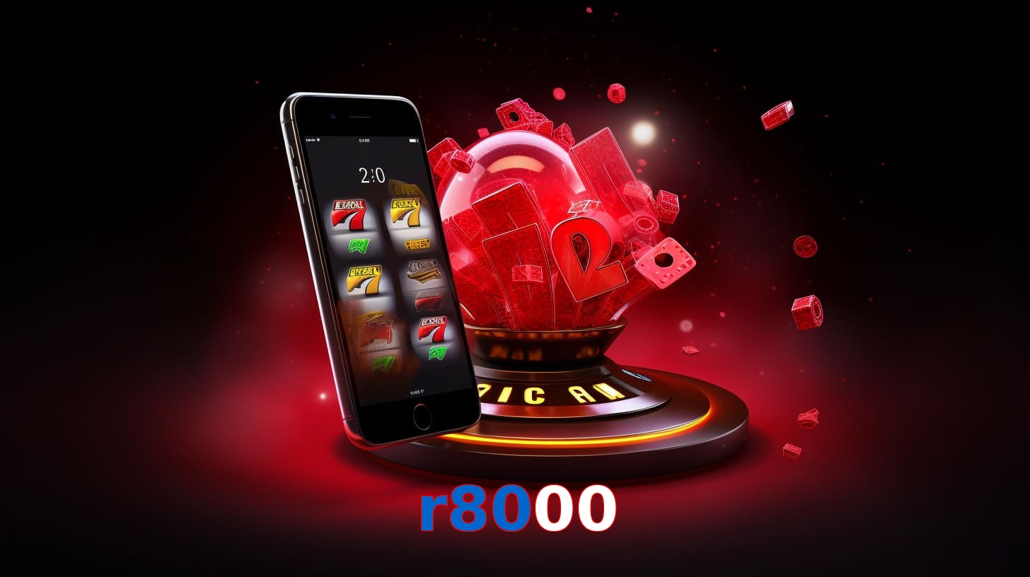 r8000