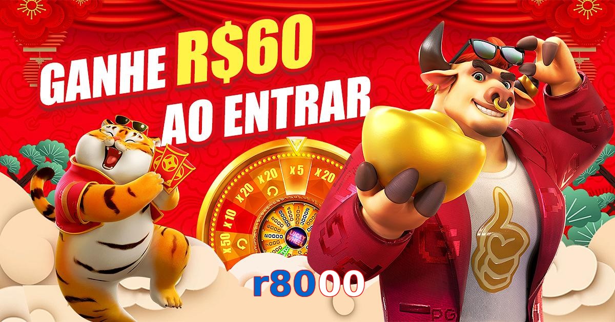 r8000