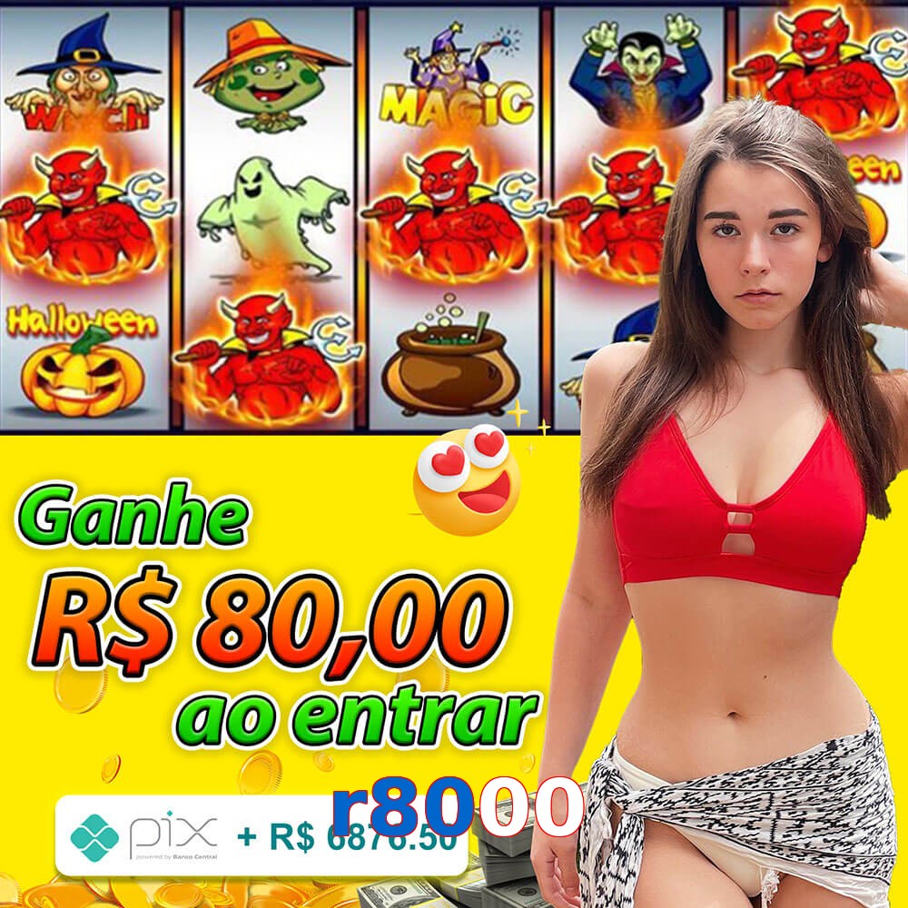 r8000