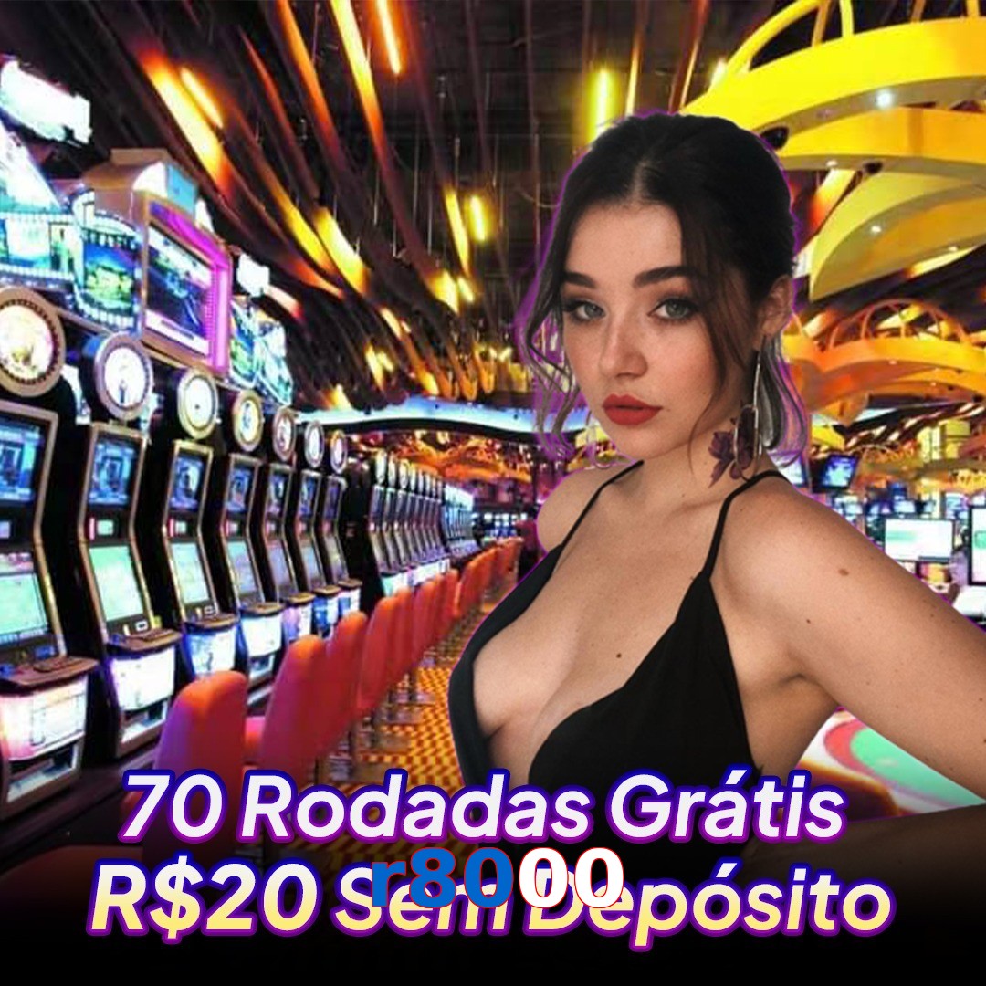 r8000
