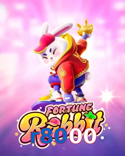 r8000