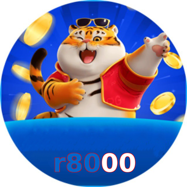 r8000